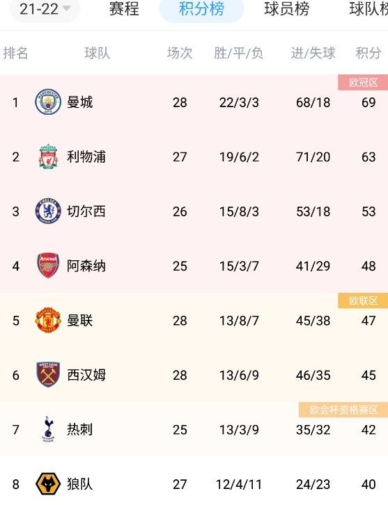 久热国产视频
